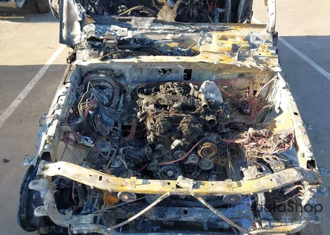 2025 Jeep Wrangler 4-Door Sport Rhd 4X4 из США, поврежденный, VIN 1C4PJXKN0SW506750